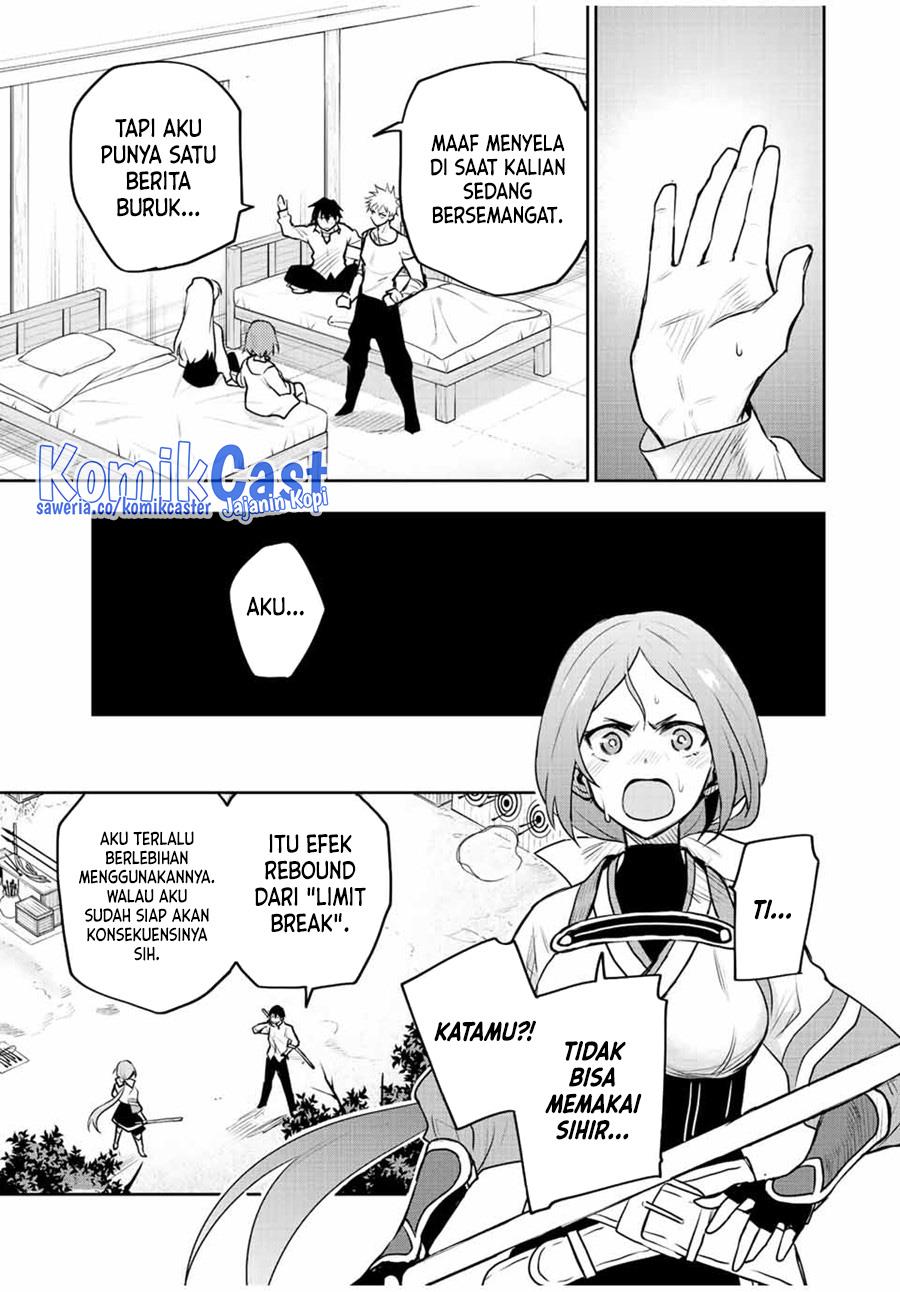 Panel 11