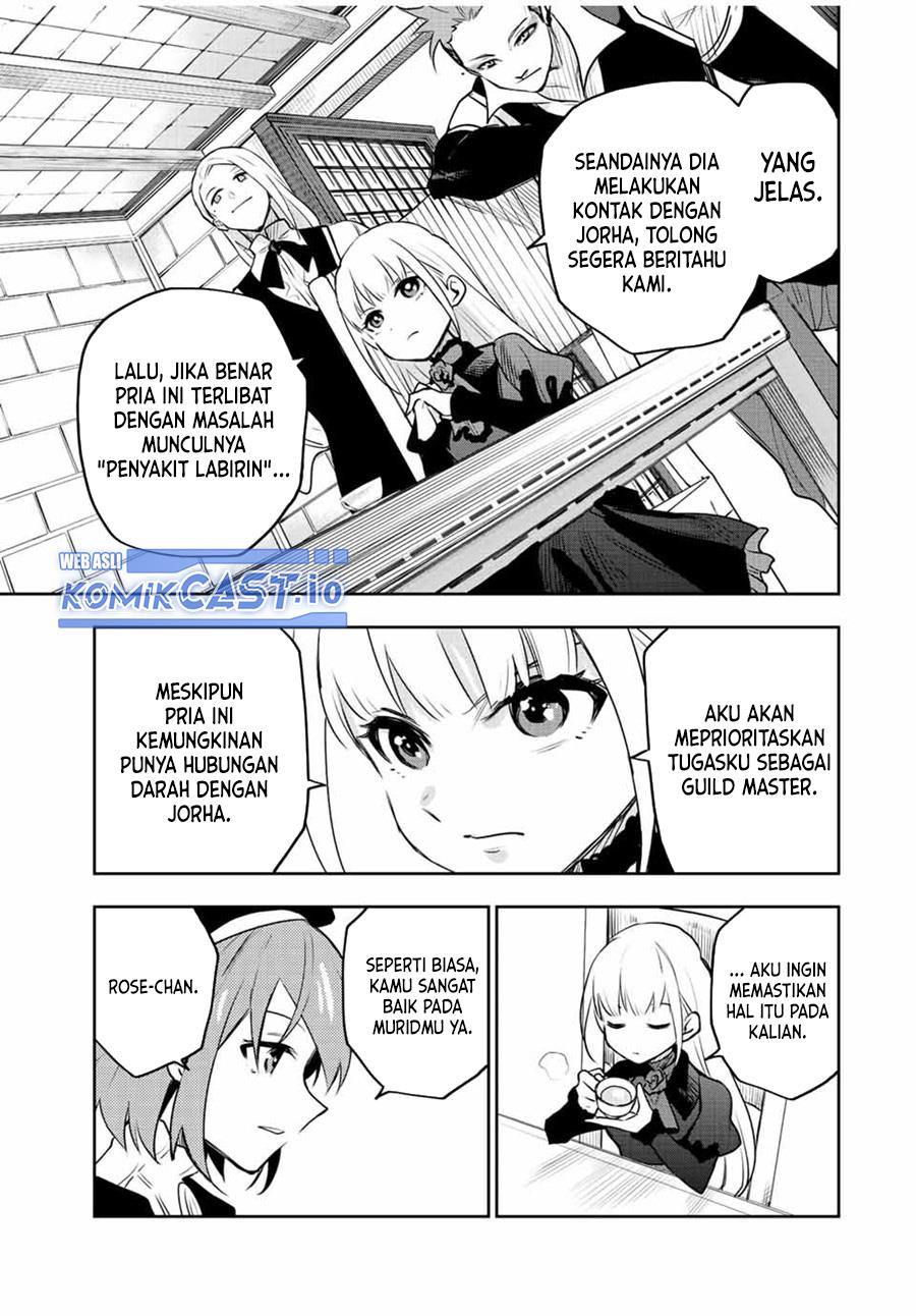 Panel 19
