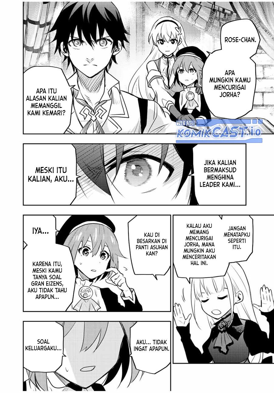 Panel 18