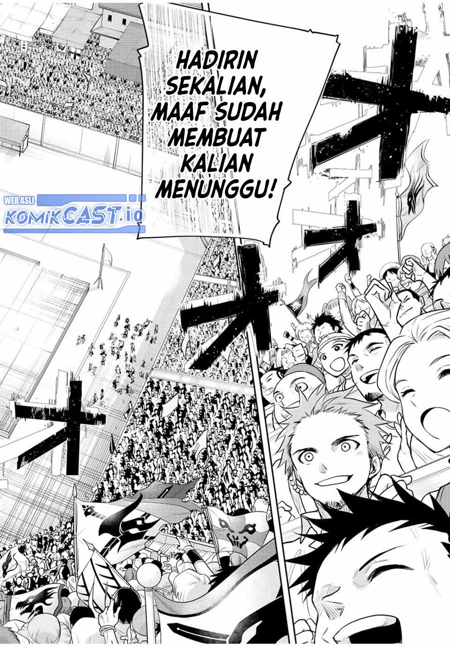 Panel 8