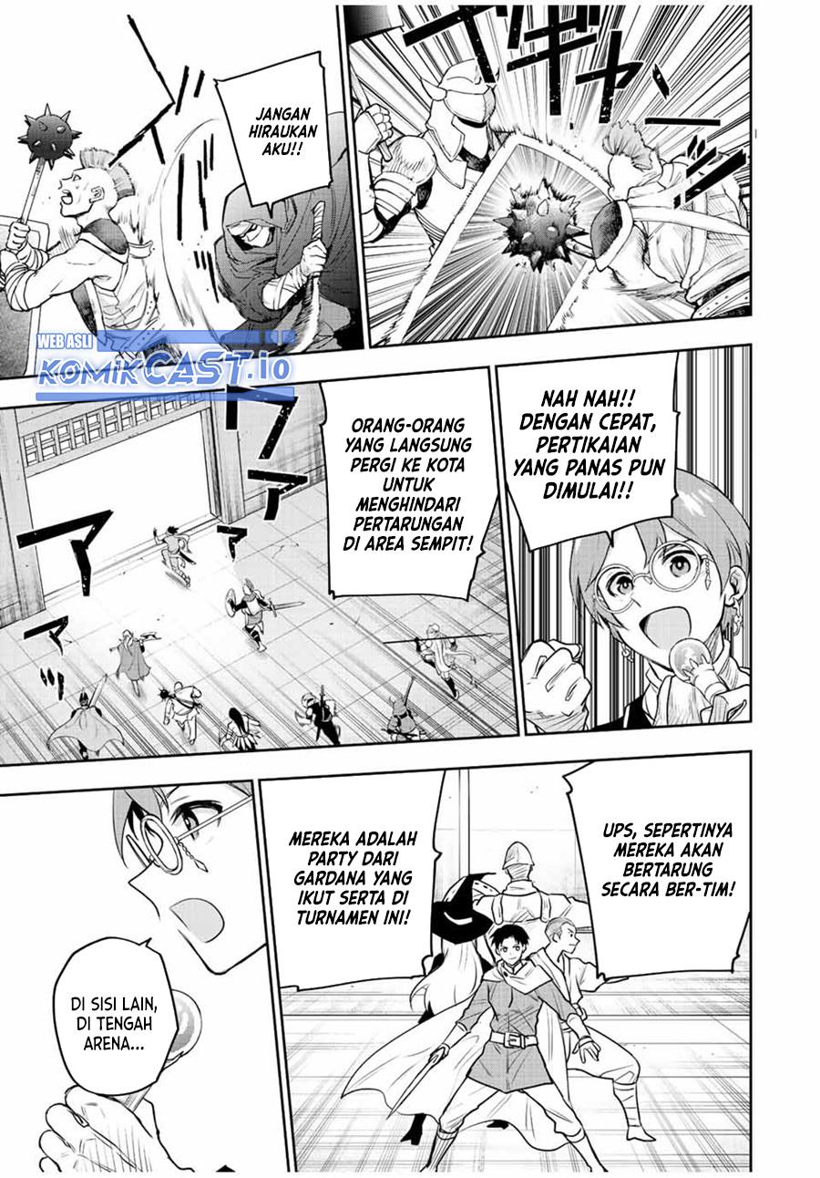 Panel 13