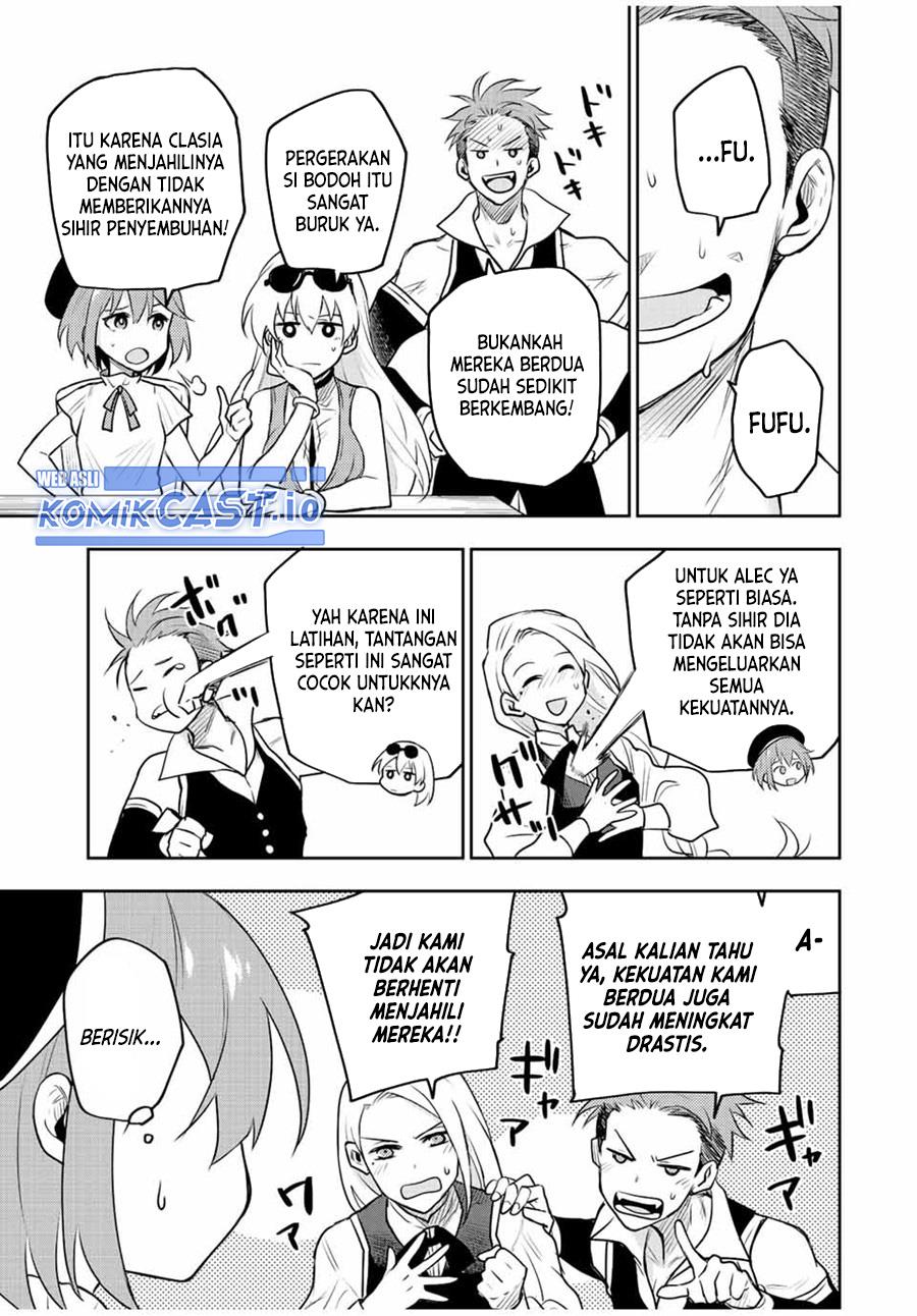 Panel 15