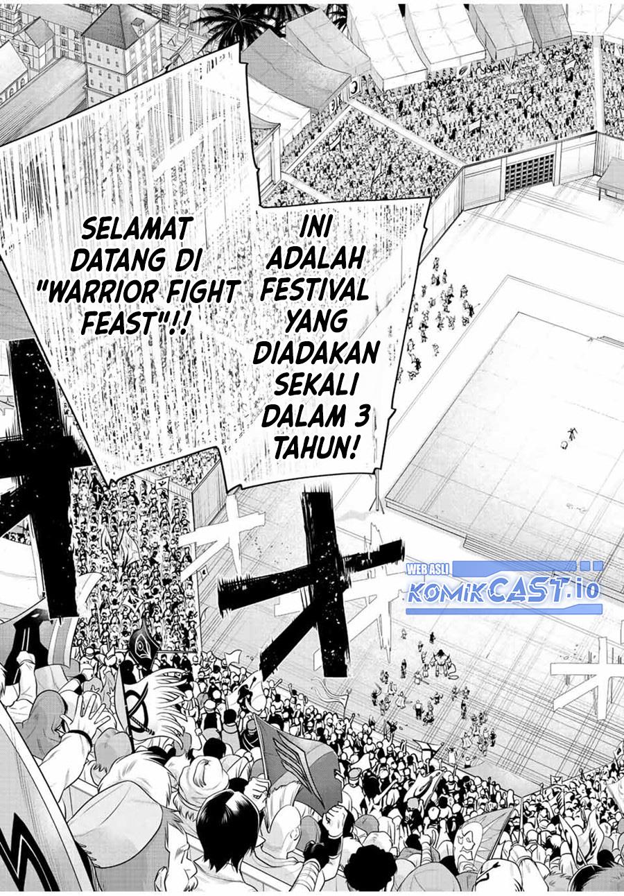 Panel 9