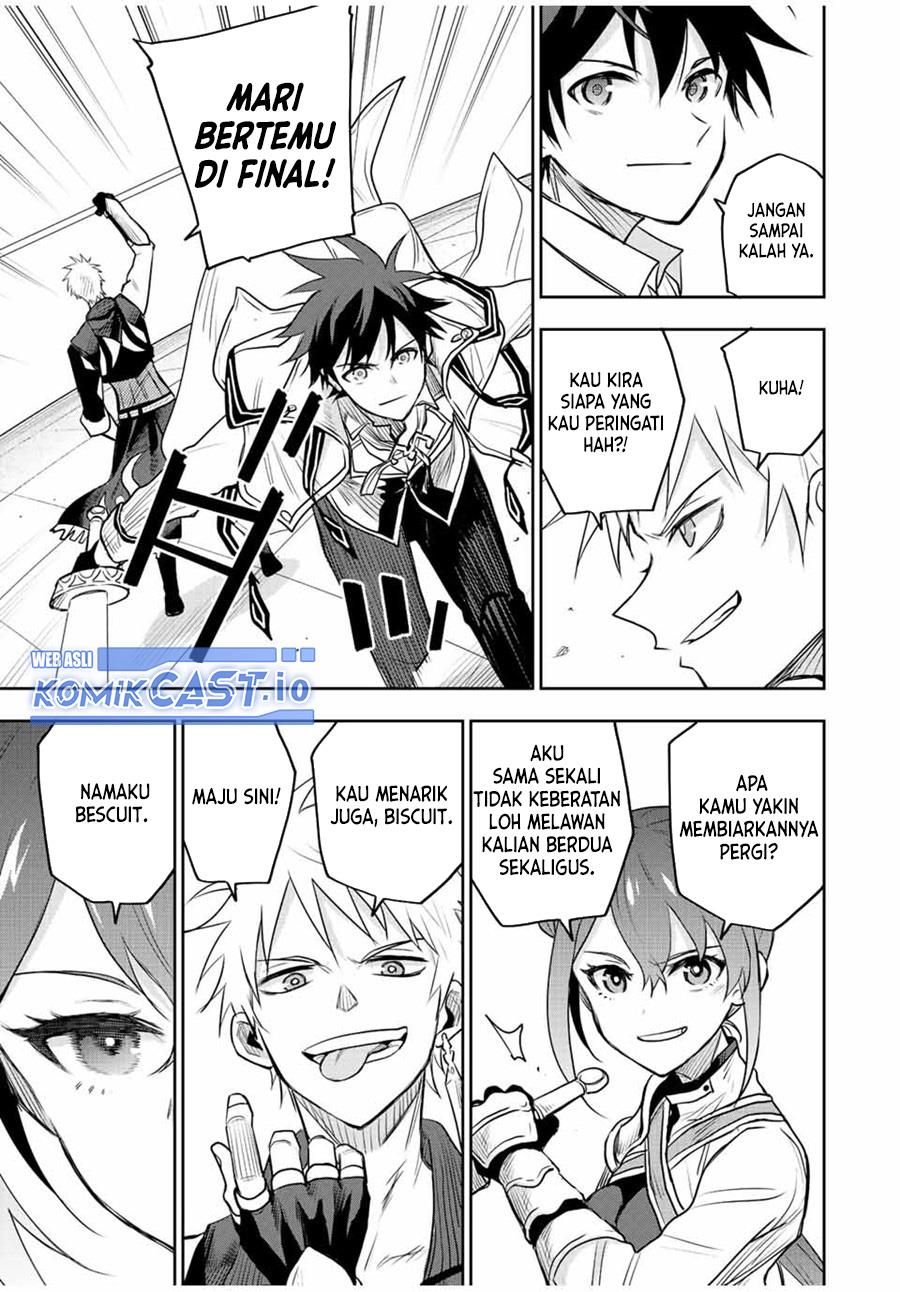 Panel 17