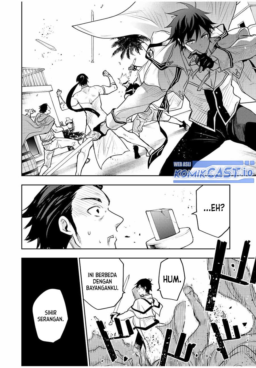 Panel 16