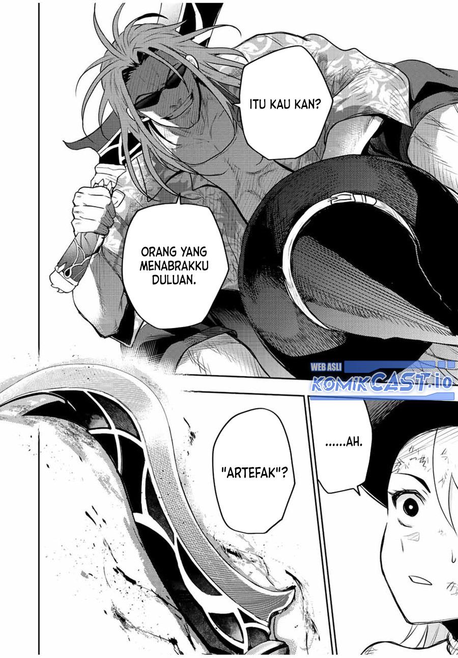 Panel 4
