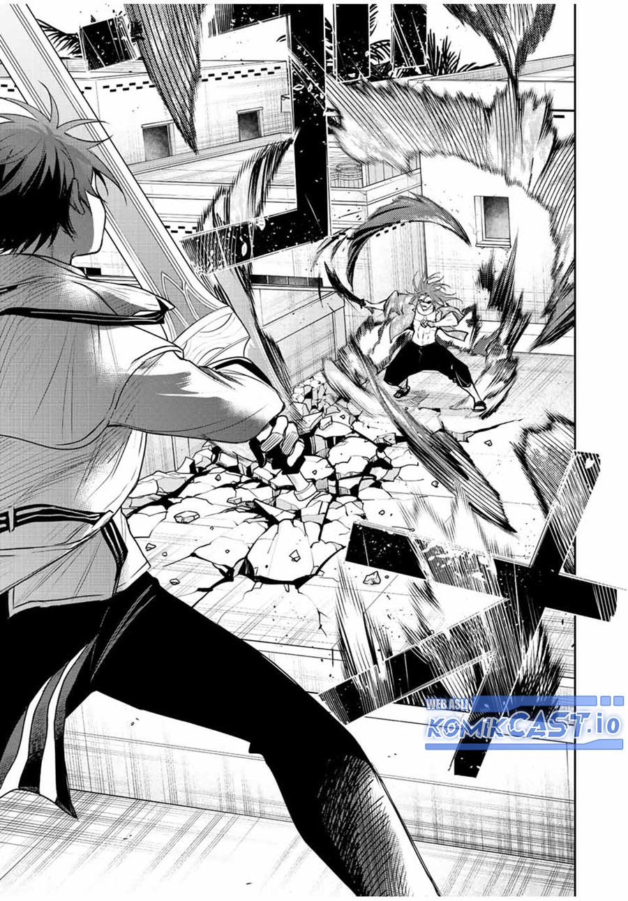 Panel 11