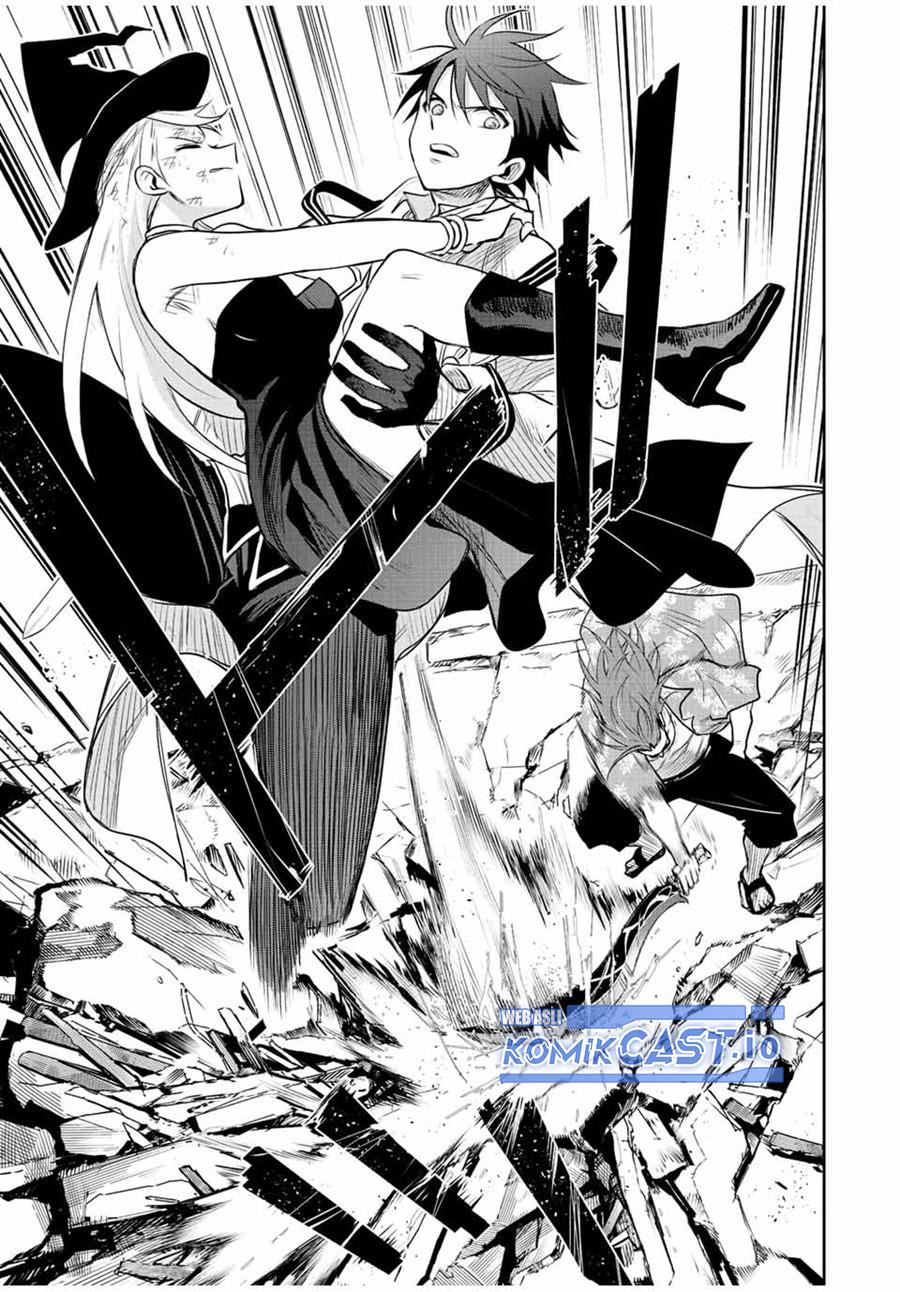 Panel 7