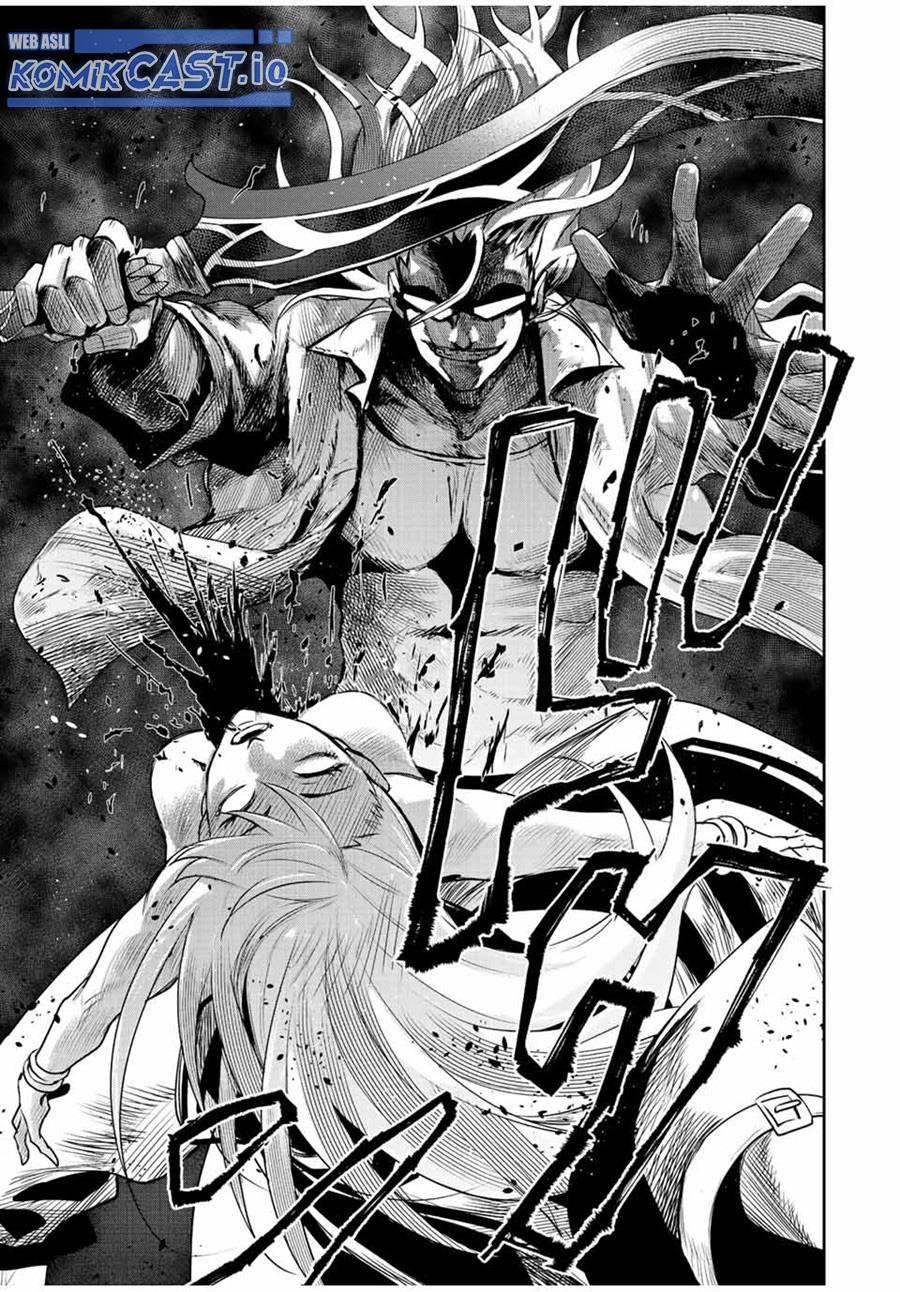 Panel 5