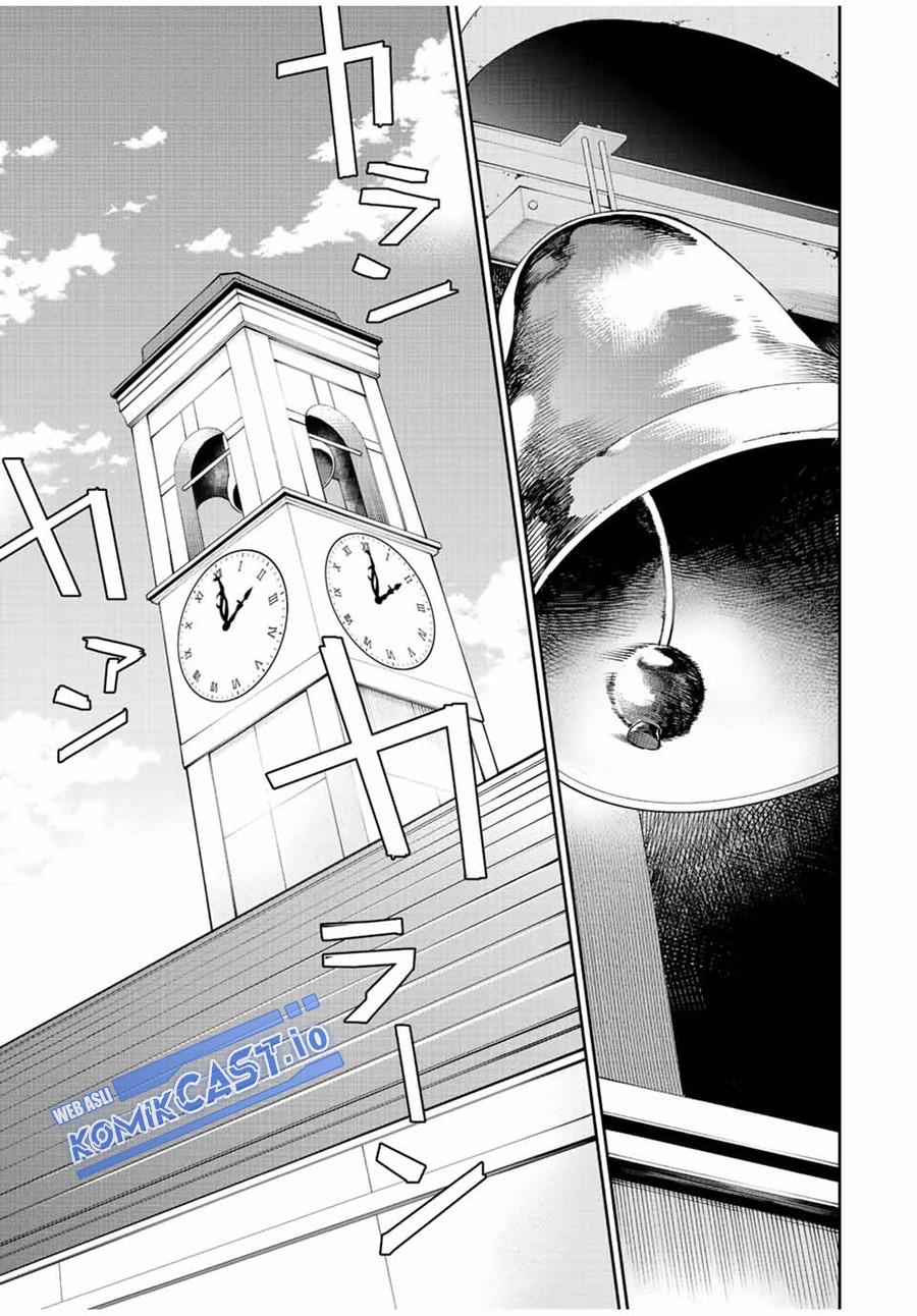 Panel 13