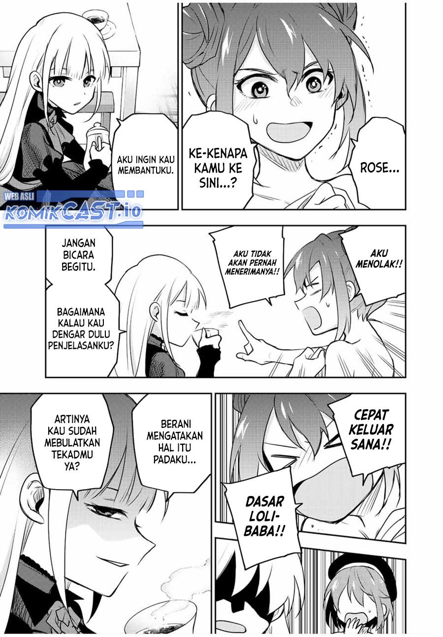 Panel 13