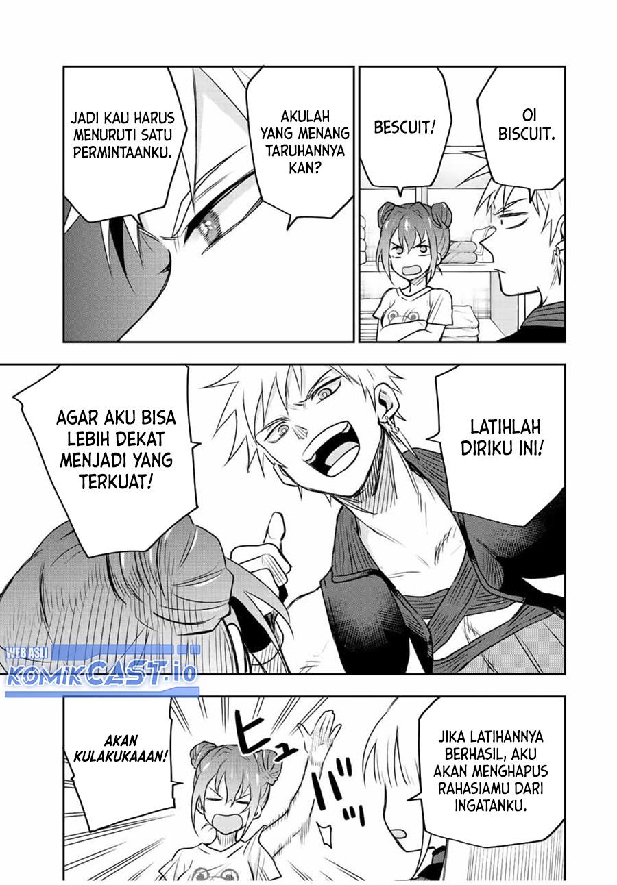 Panel 17