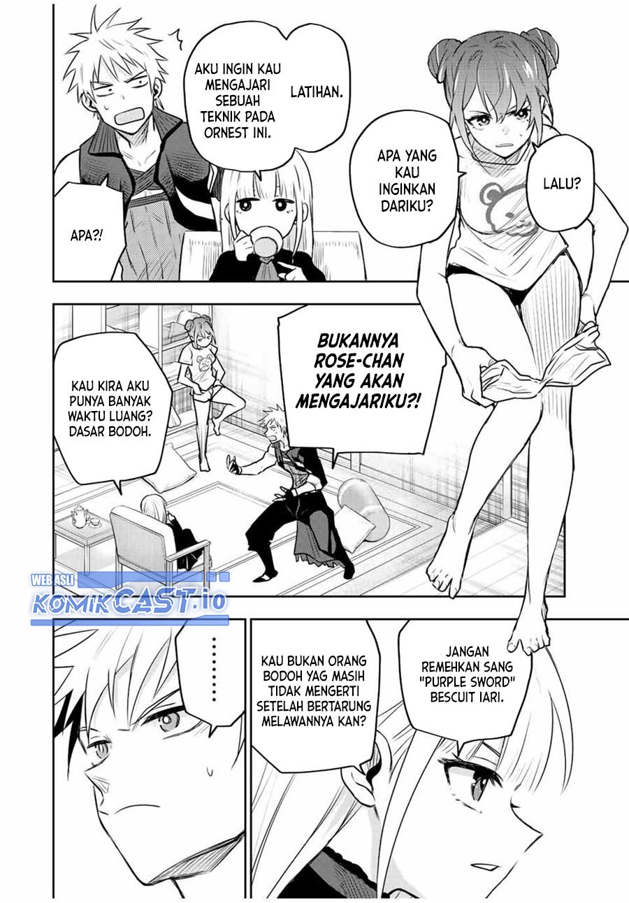 Panel 16