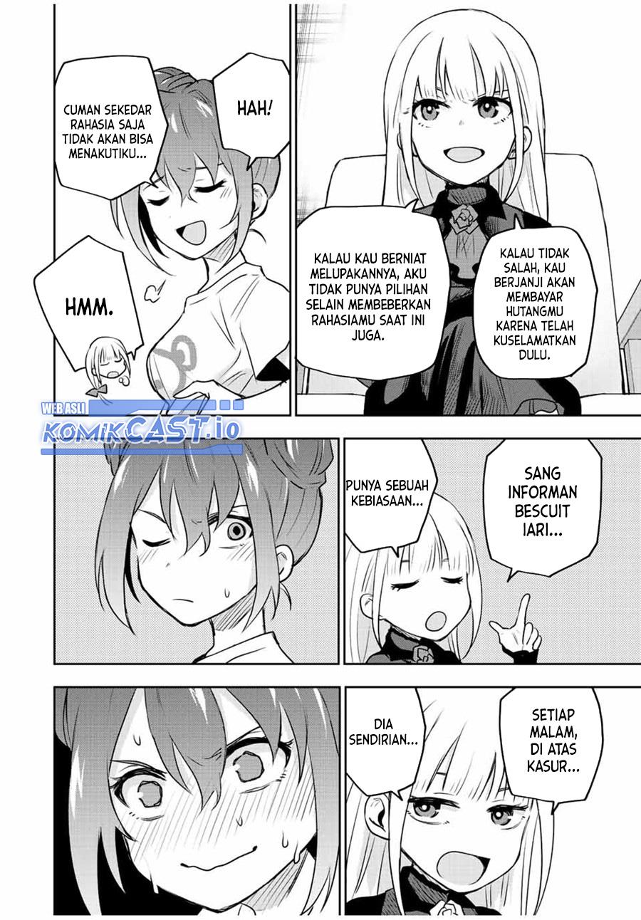 Panel 14
