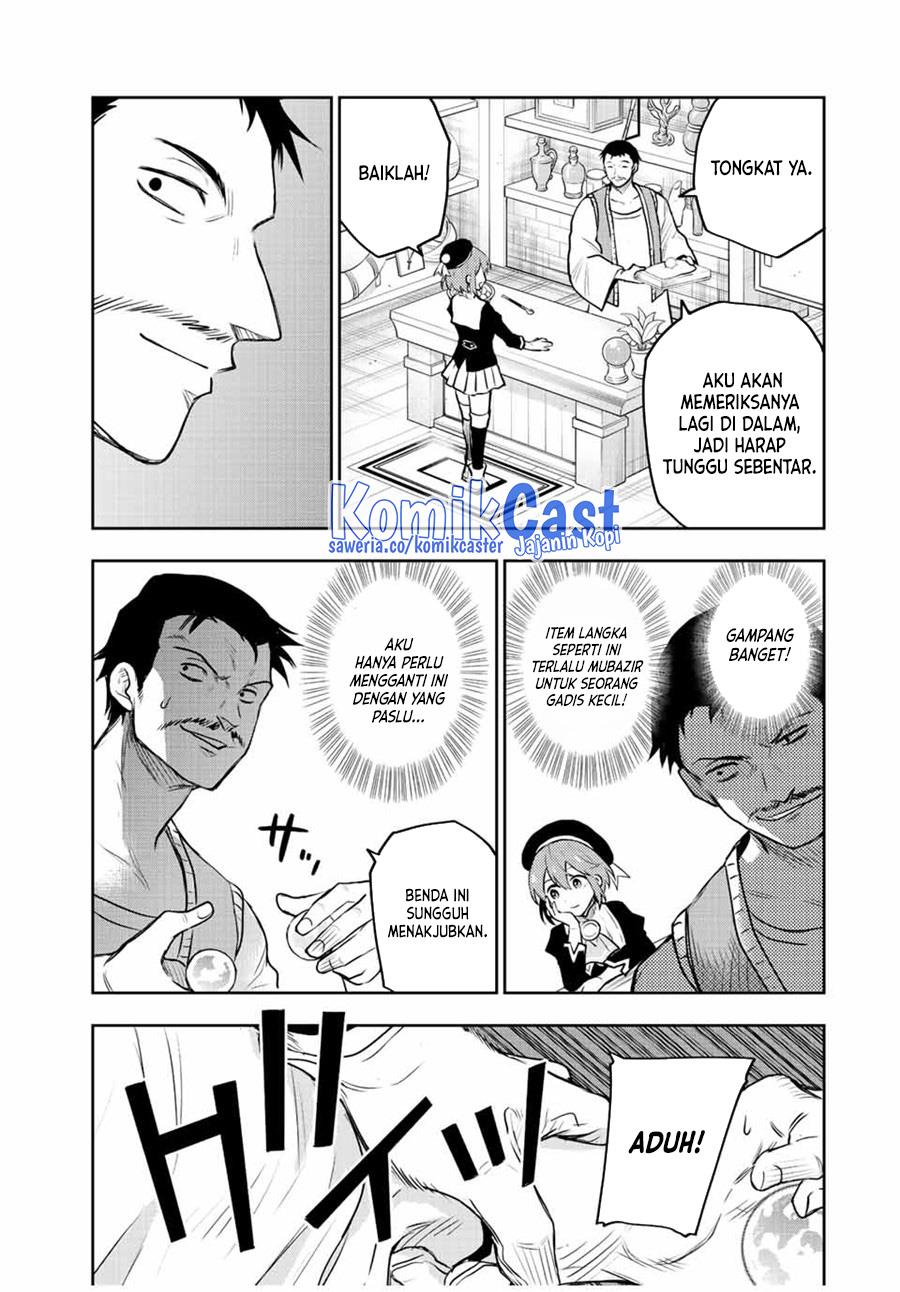 Panel 7
