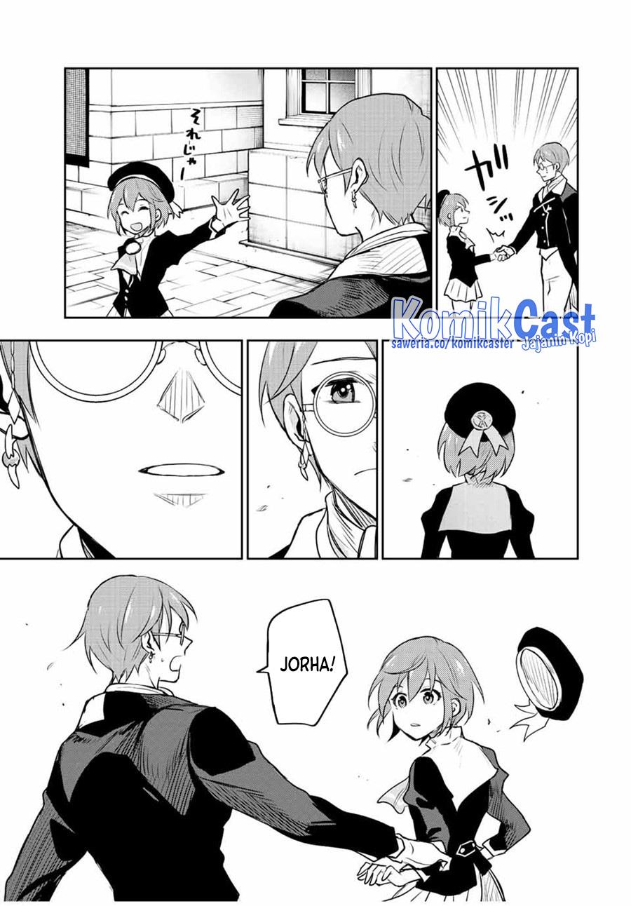 Panel 15