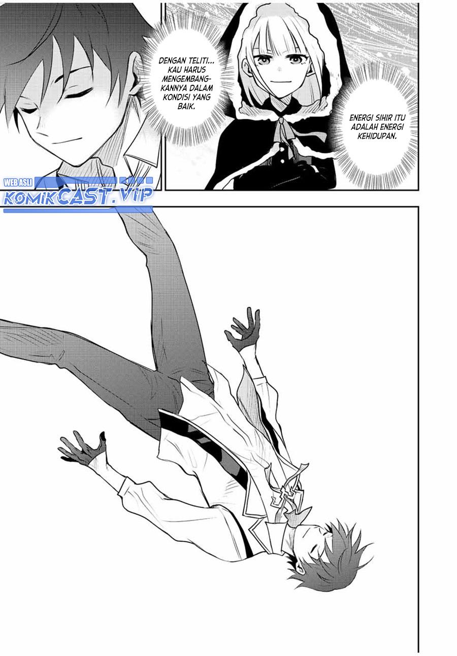 Panel 11