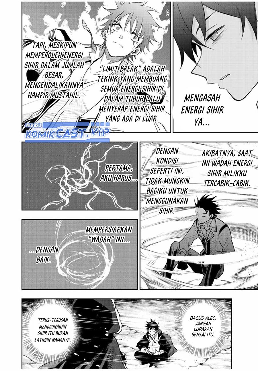 Panel 10
