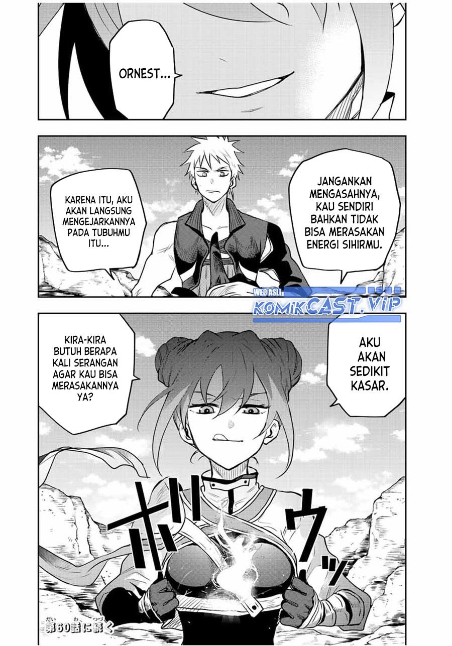 Panel 18