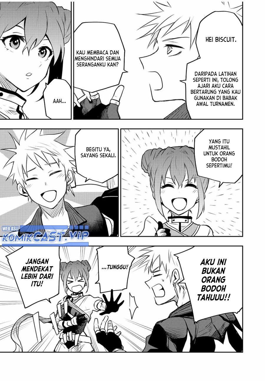 Panel 13