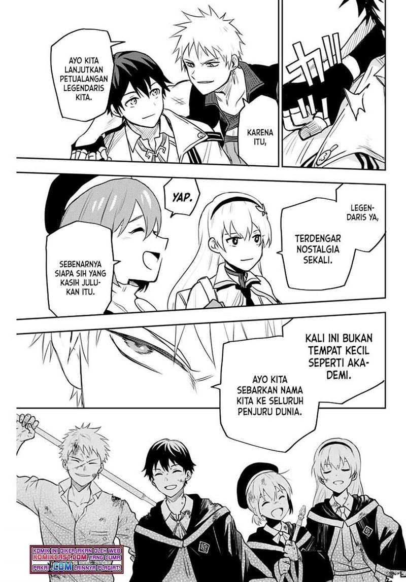 Panel 19