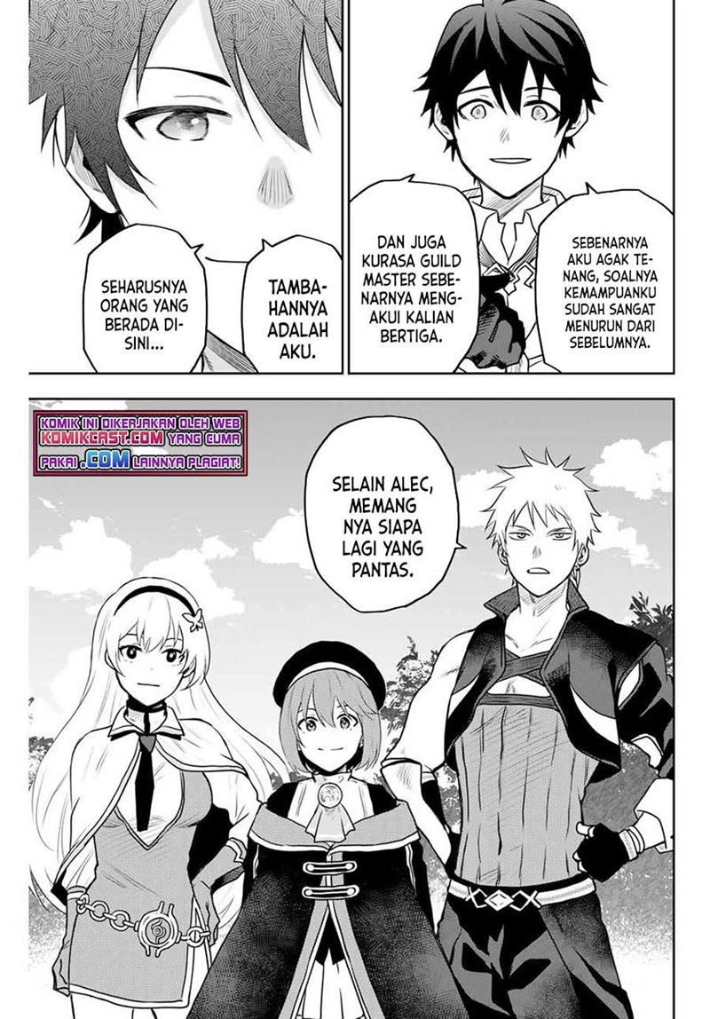 Panel 17