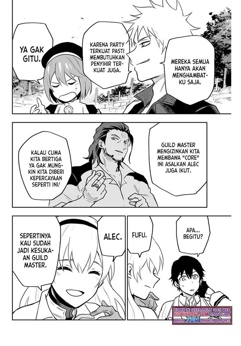Panel 18