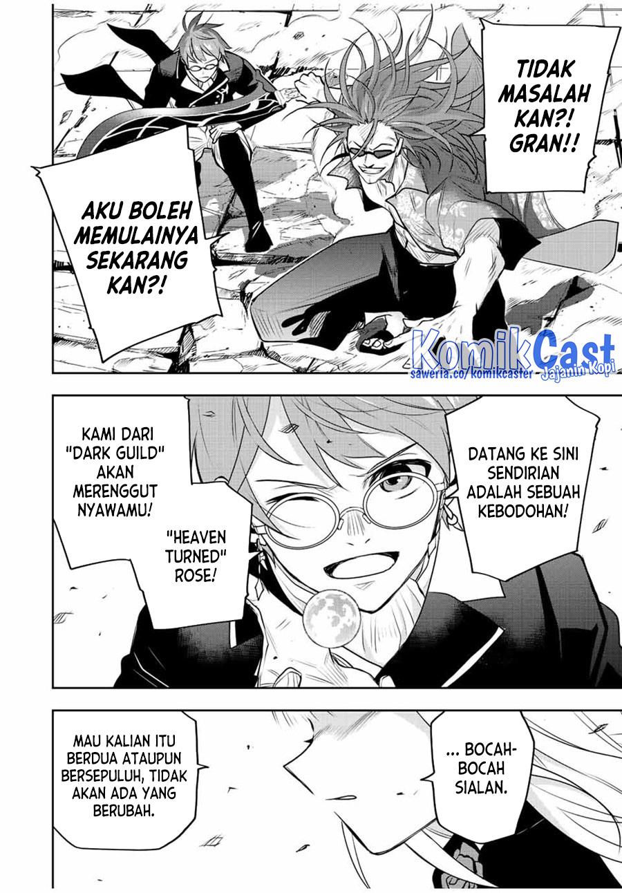 Panel 18