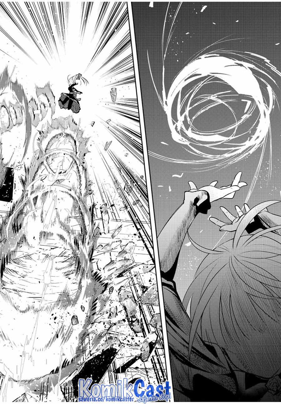 Panel 16