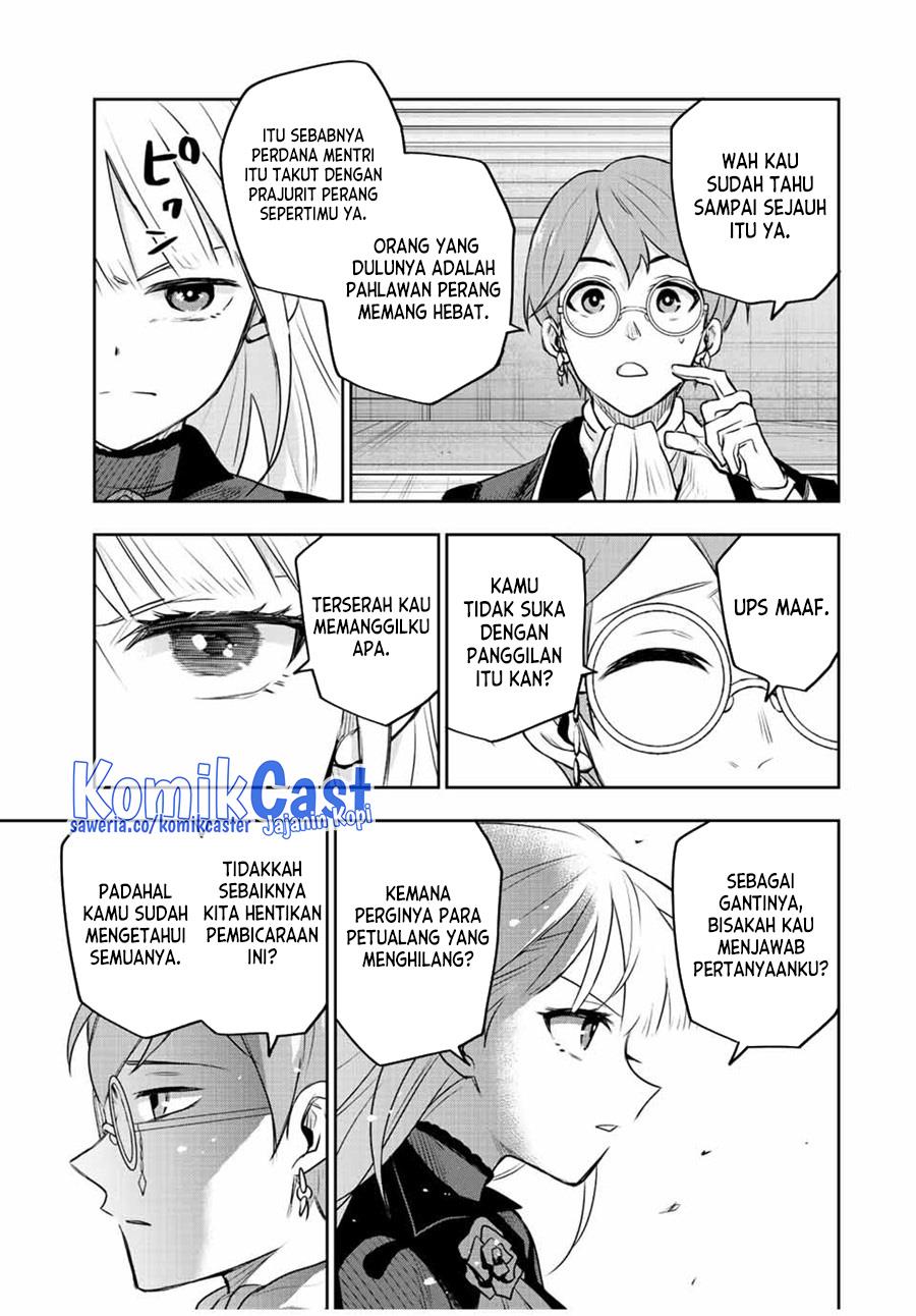 Panel 13