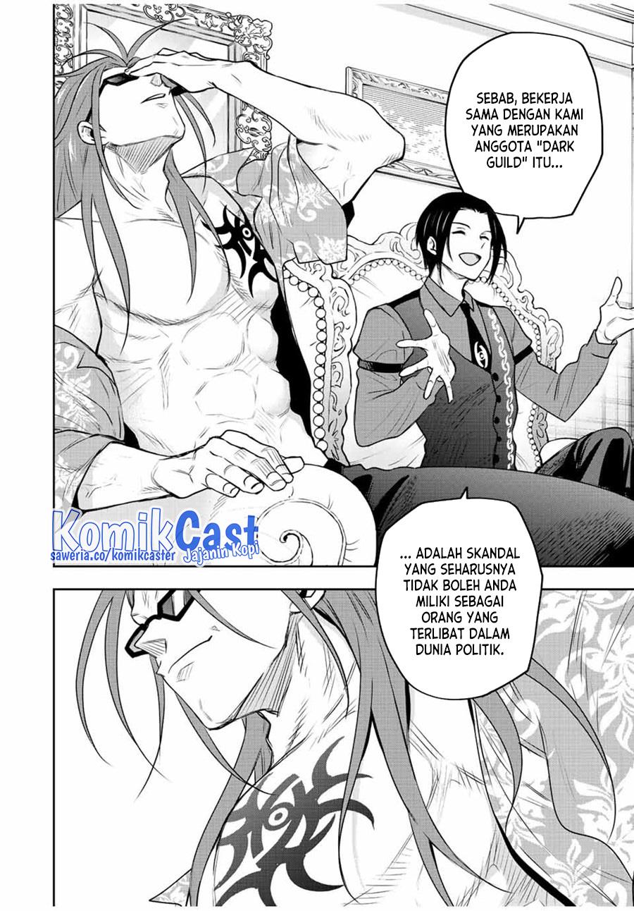 Panel 4