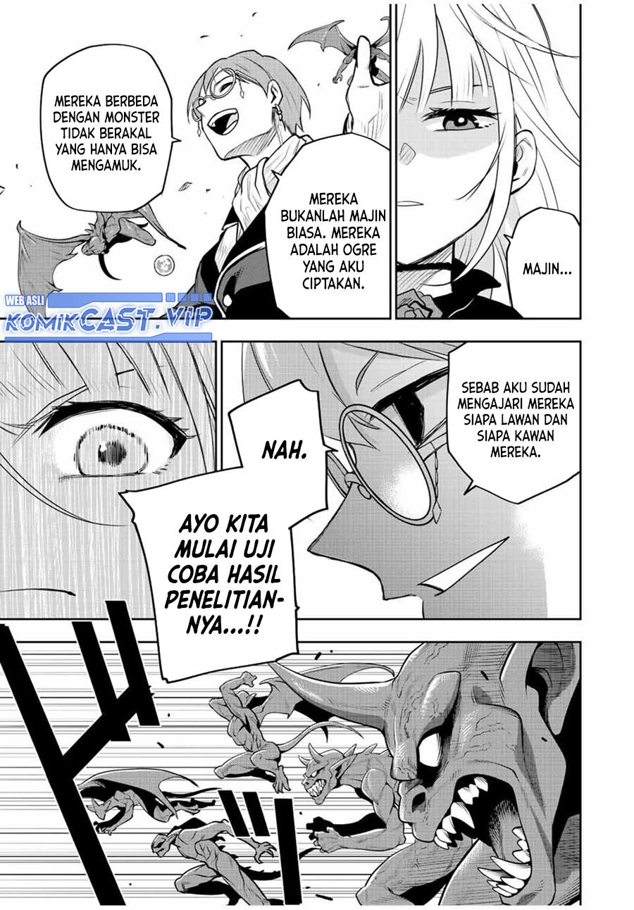 Panel 11