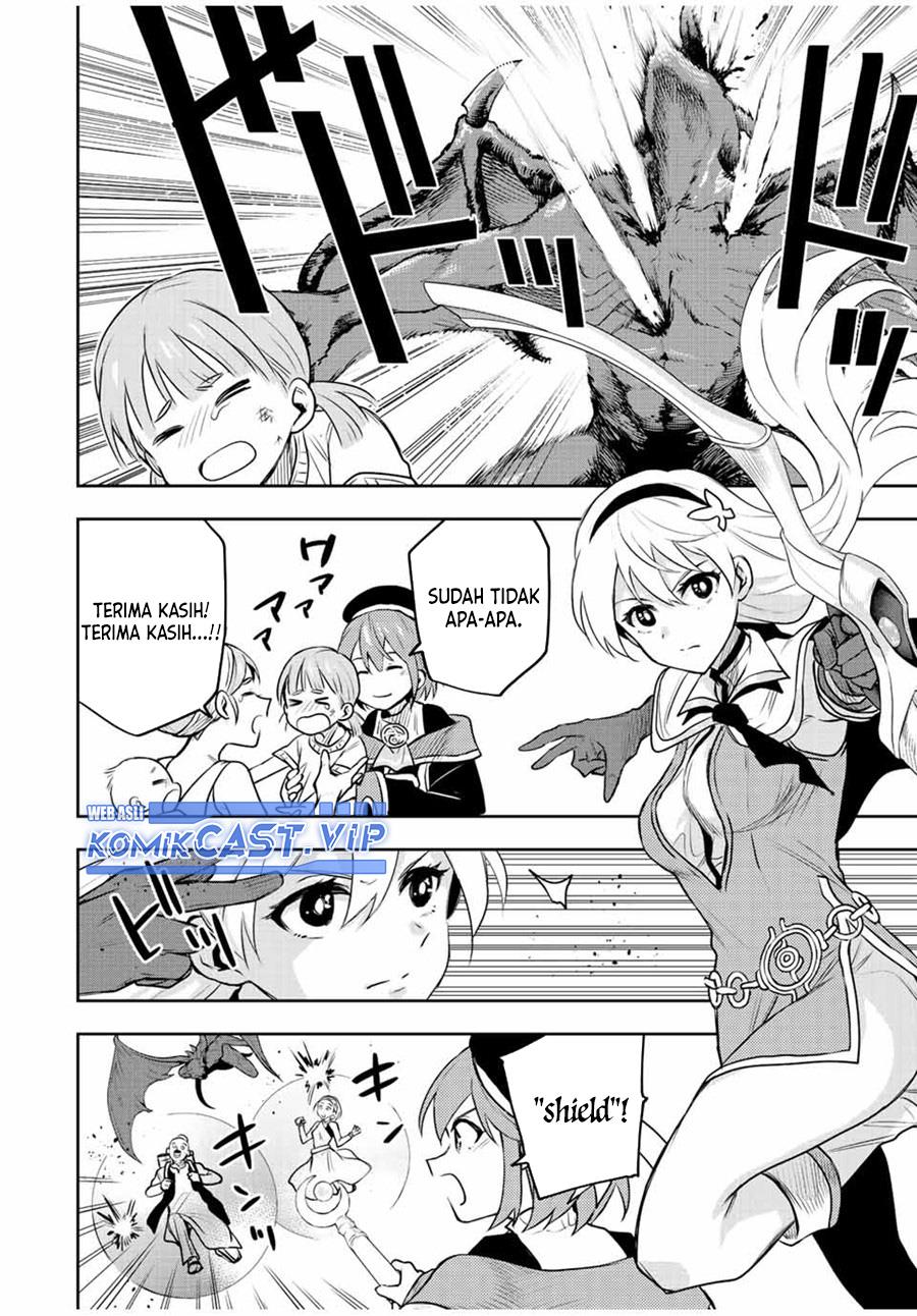 Panel 14