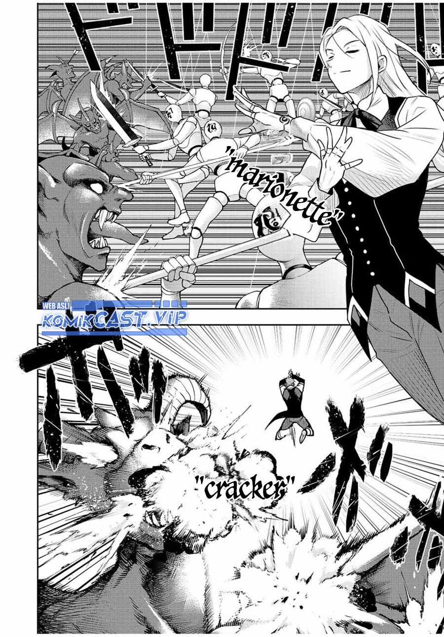 Panel 16