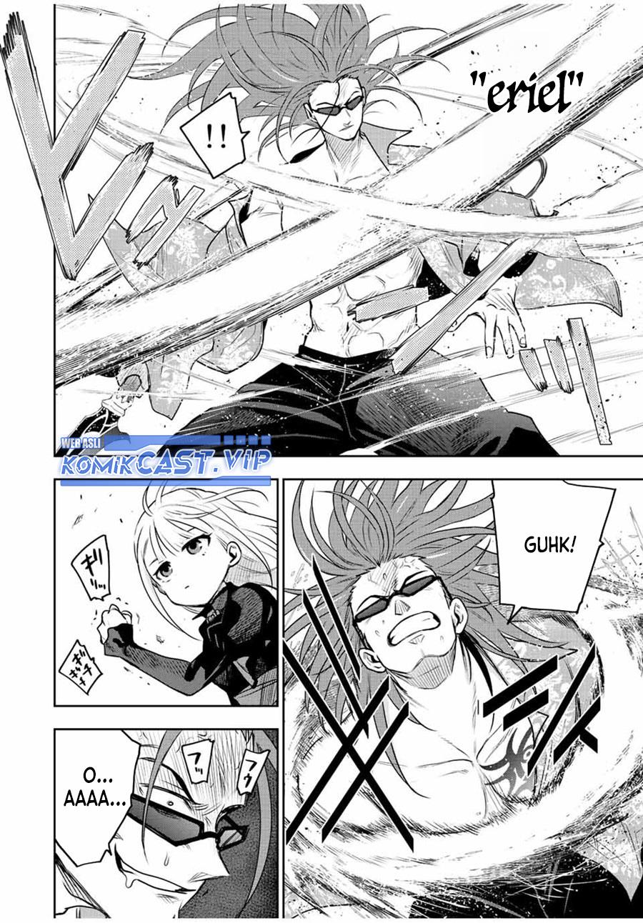 Panel 6