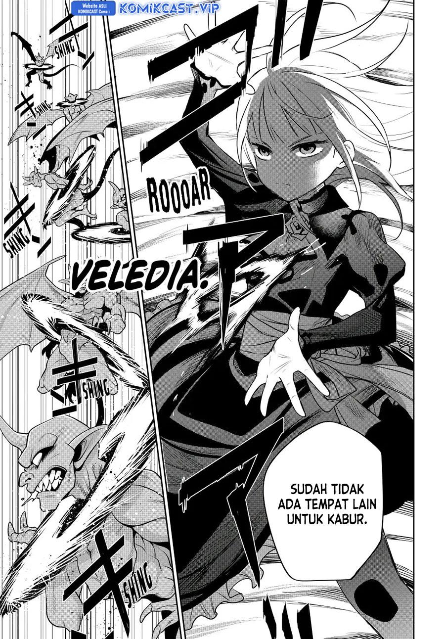 Panel 5