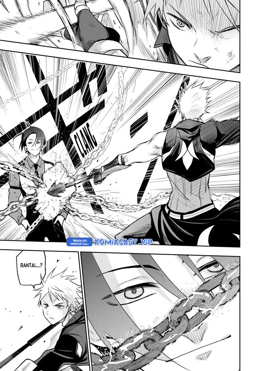 Panel 13