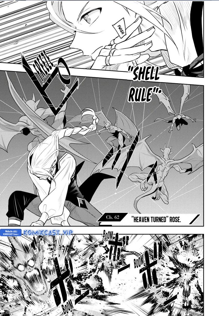 Panel 1