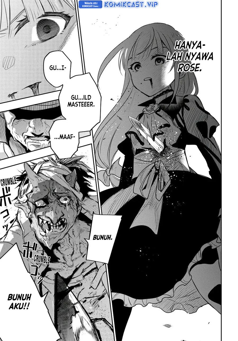 Panel 17