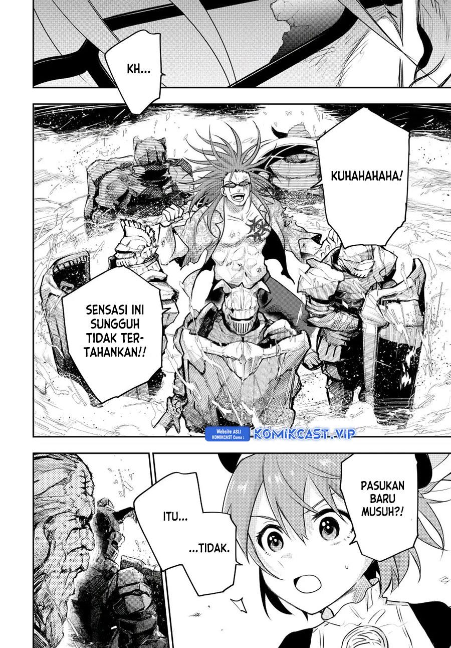 Panel 11