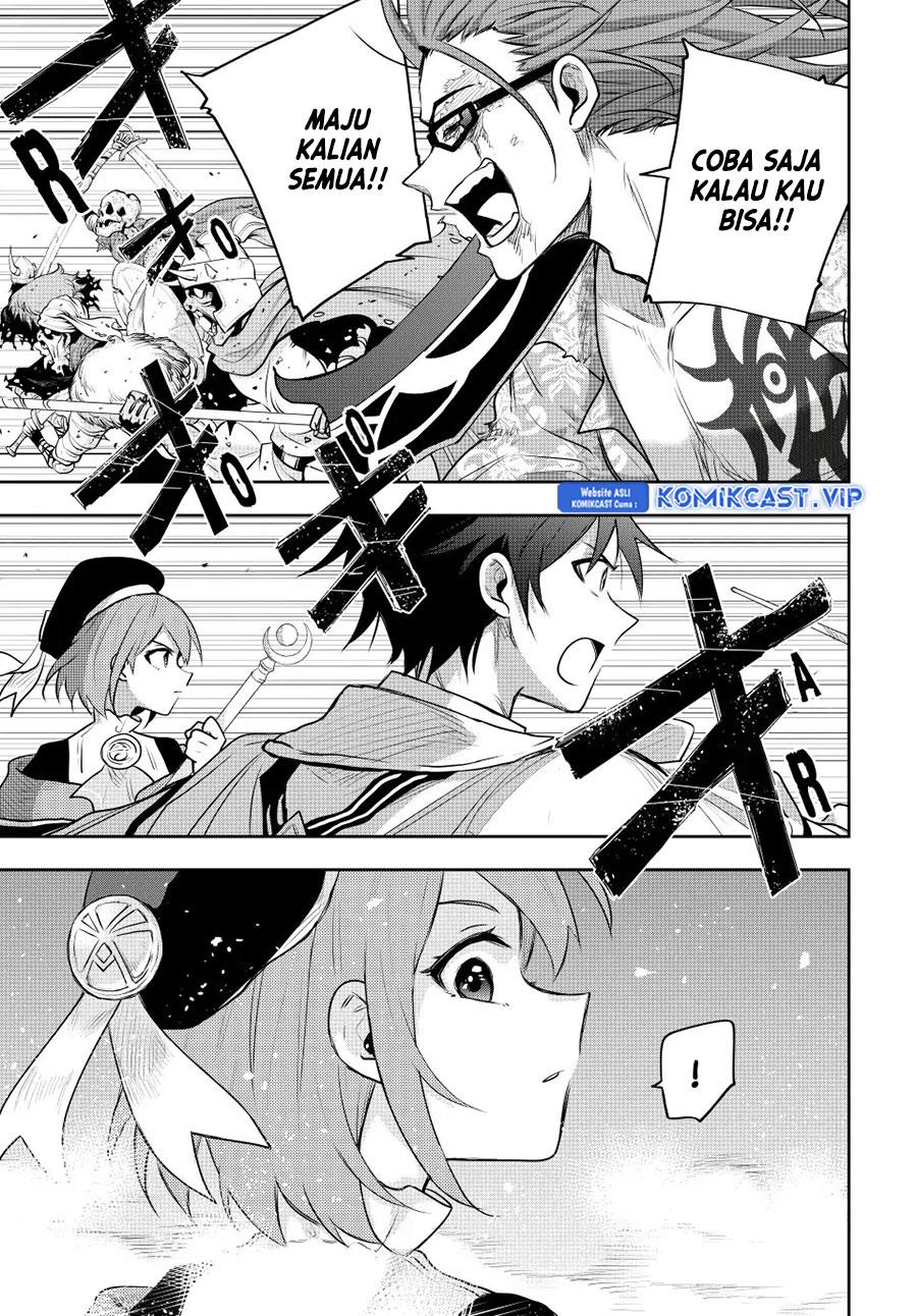 Panel 16