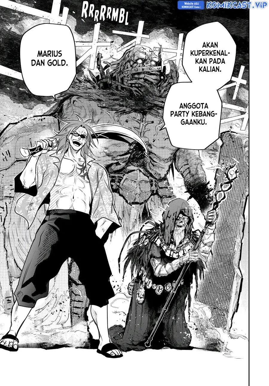 Panel 13