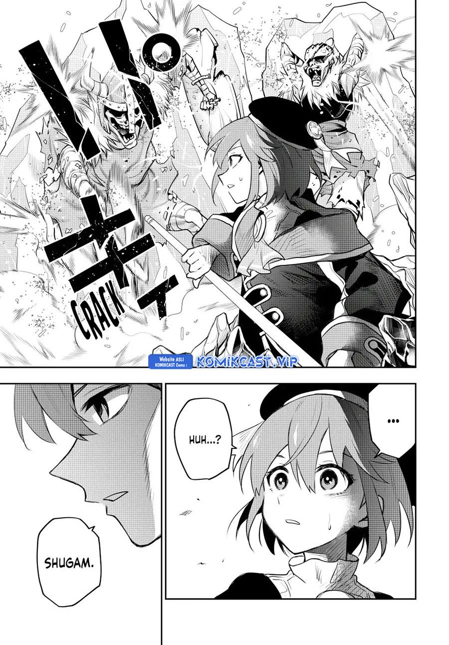 Panel 3