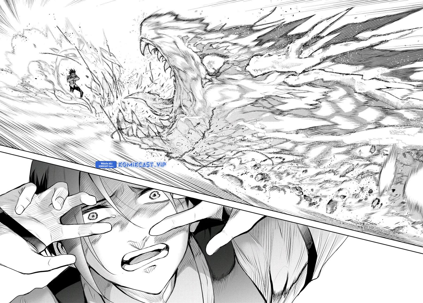 Panel 12