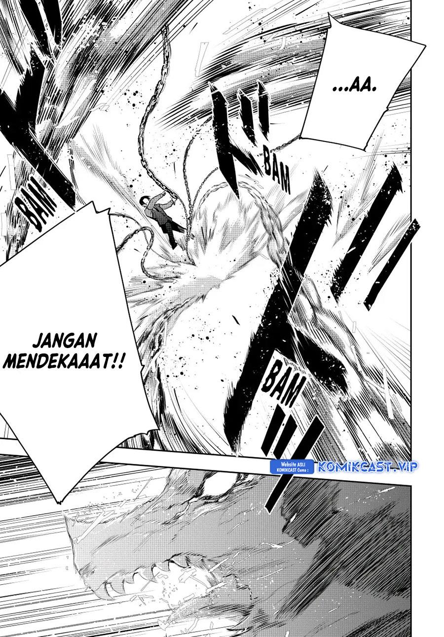 Panel 11