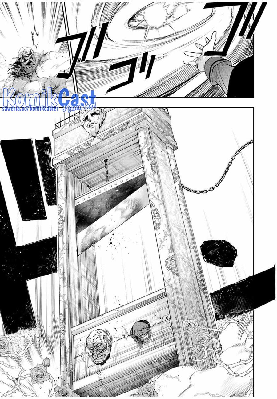 Panel 17