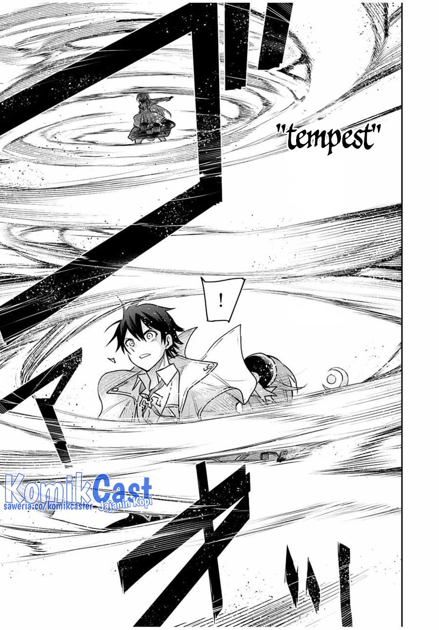 Panel 7
