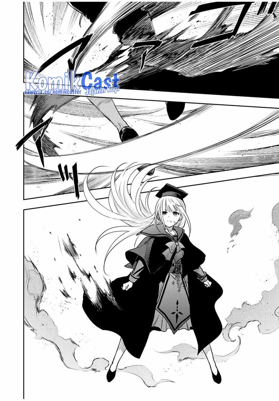 Panel 16