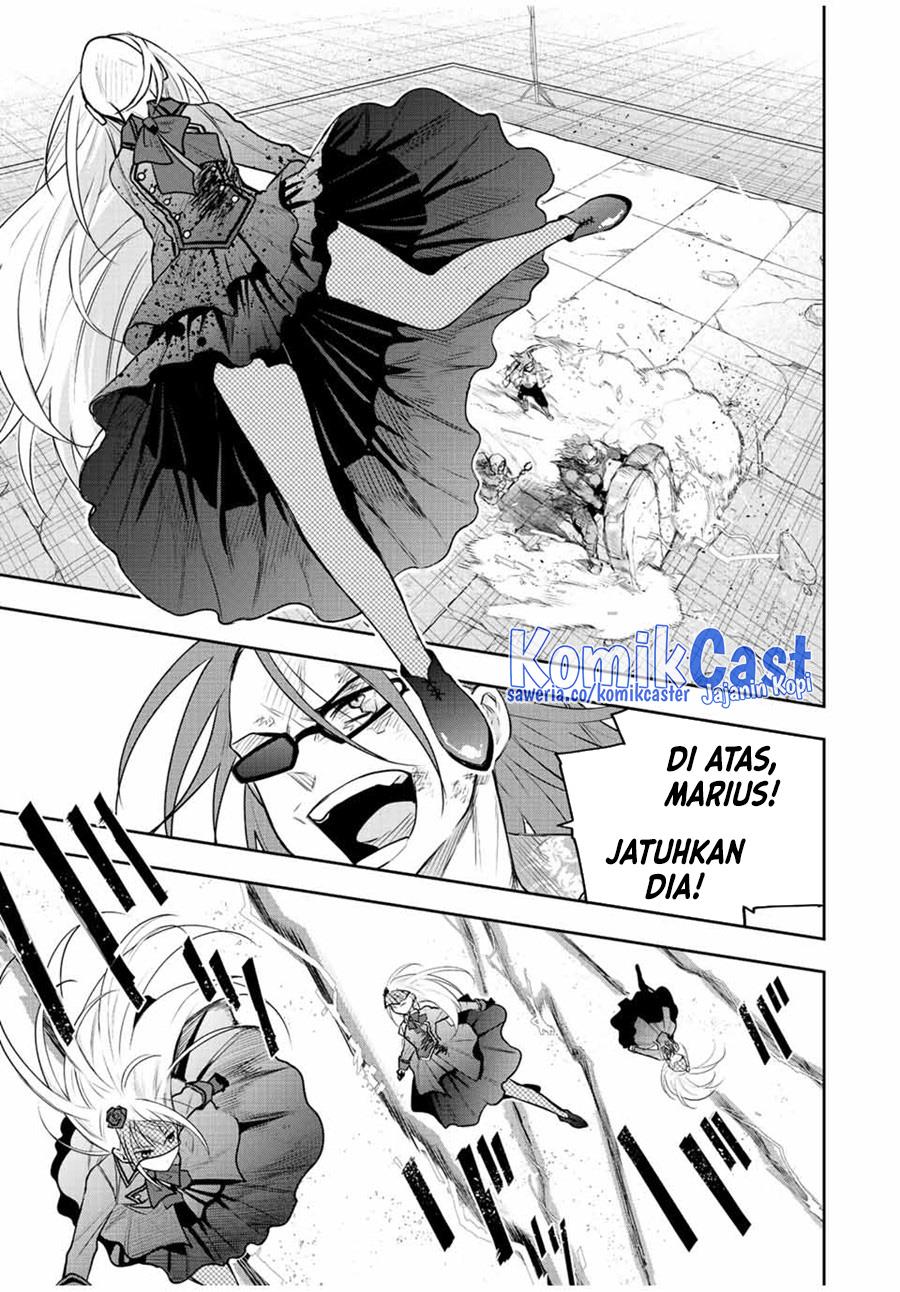 Panel 13