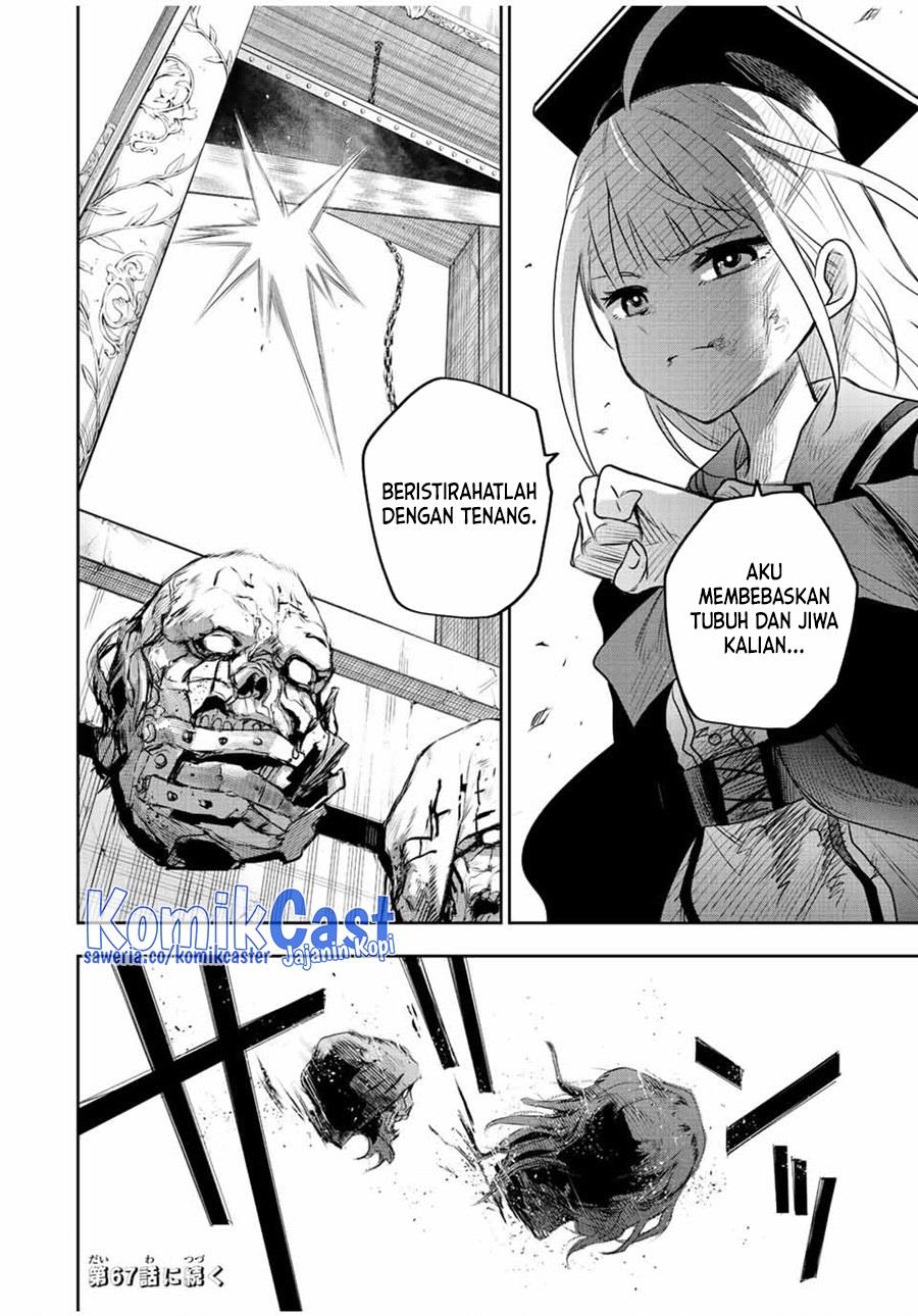 Panel 18